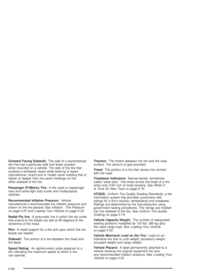 Page 342