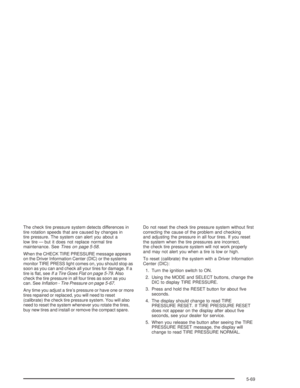 Page 345