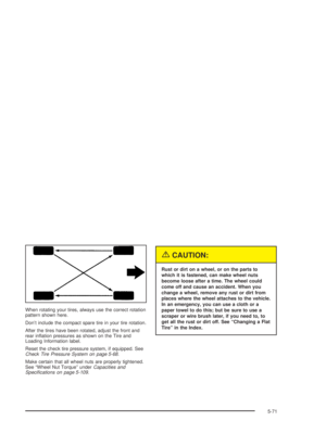 Page 347