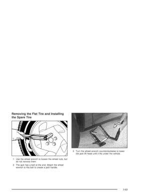 Page 359