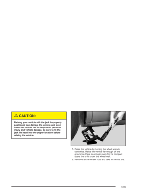 Page 361