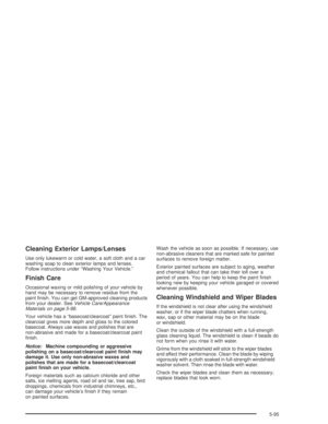 Page 371