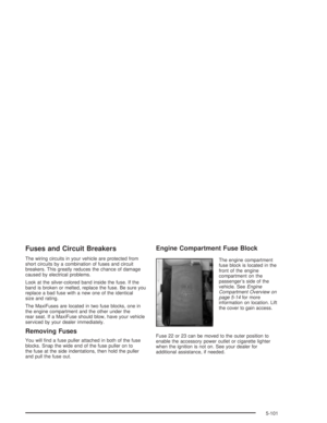 Page 377