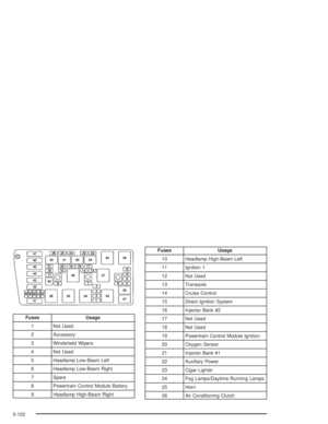 Page 378