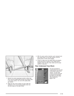 Page 381