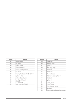 Page 383