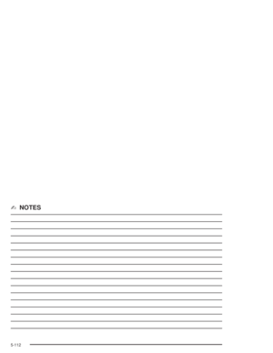 Page 388
