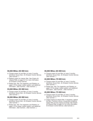 Page 397