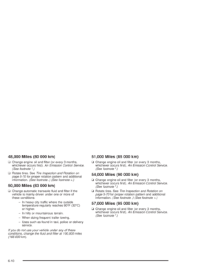 Page 398
