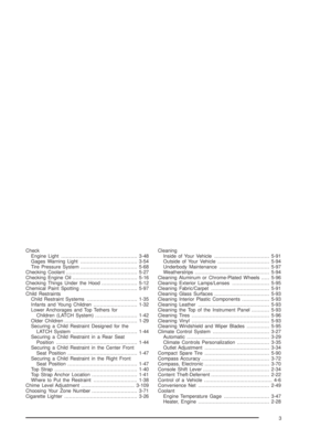 Page 433