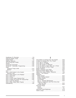 Page 437