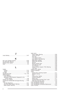 Page 438