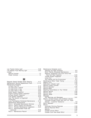 Page 439