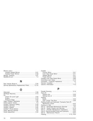 Page 440