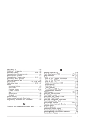 Page 441