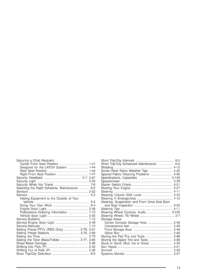 Page 443