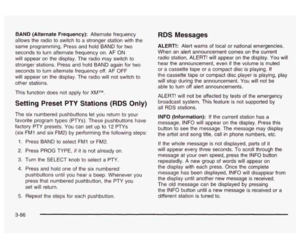 Page 201