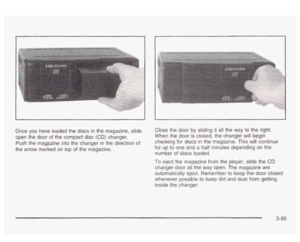 Page 210