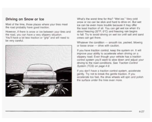 Page 244