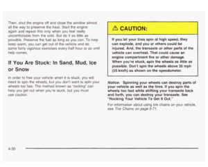 Page 247