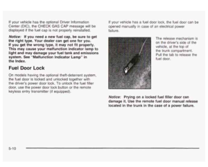 Page 269