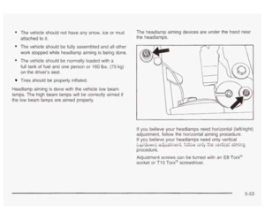 Page 312