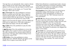 Page 192