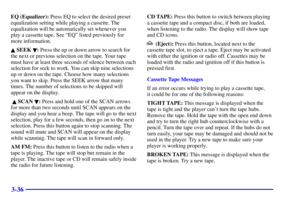 Page 210
