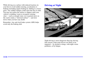 Page 238