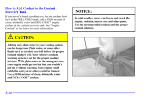 Page 277