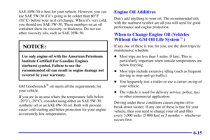 Page 310