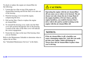 Page 313