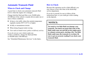 Page 316