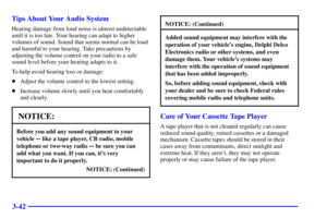 Page 215