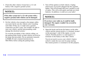 Page 259