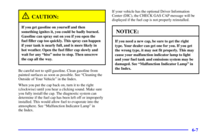 Page 292