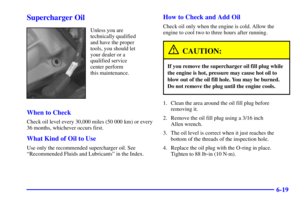 Page 304