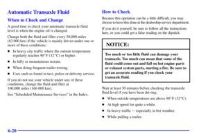 Page 305