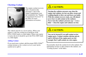 Page 310