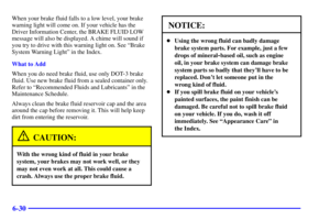 Page 315