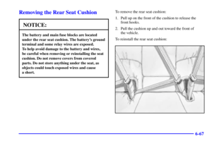 Page 352