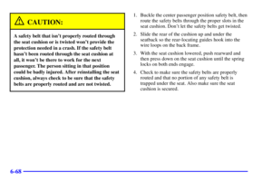 Page 353