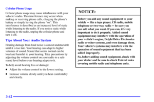 Page 202