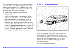 Page 232