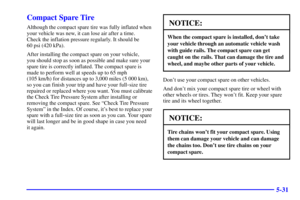 Page 274