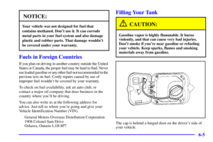 Page 280