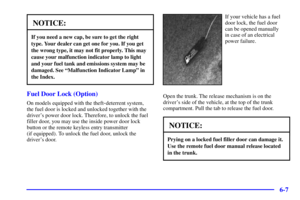 Page 282