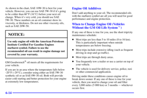 Page 289