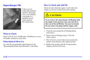 Page 293