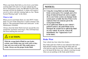 Page 303